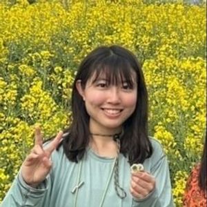 HITOMI