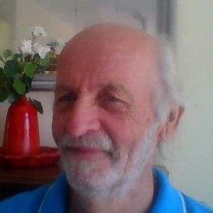 Michel