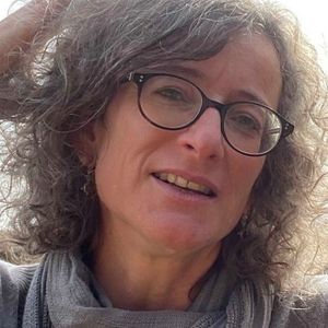 Pascale