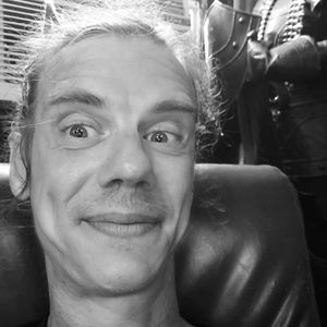 Andrew