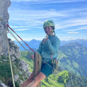 Helene