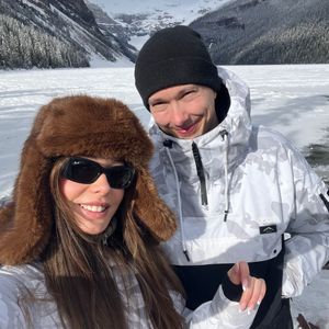 Nikolaj