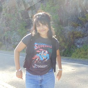 Suhana