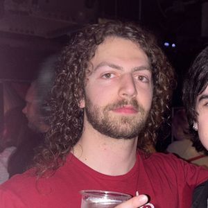 Steven