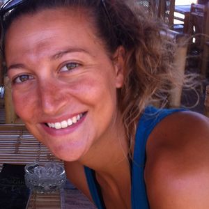 Morgane