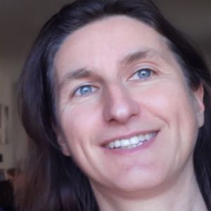 Hélène