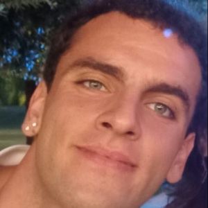 Ruggiero