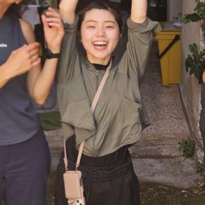 SHIORI