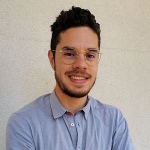 Riccardo