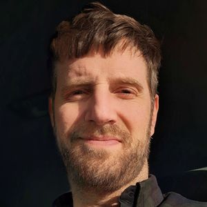 Jeremy