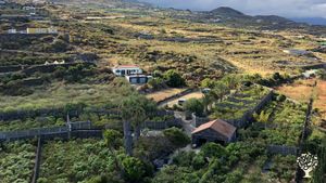 Finca La Manga