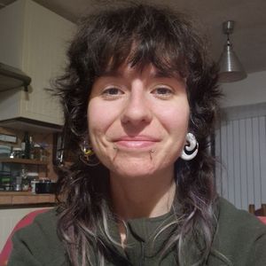 Federica