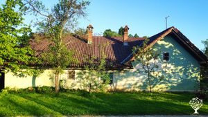 Mavrična kmetija/Rainbow farm