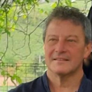 Pasquale
