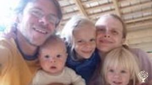 Pod Dračím kamenem