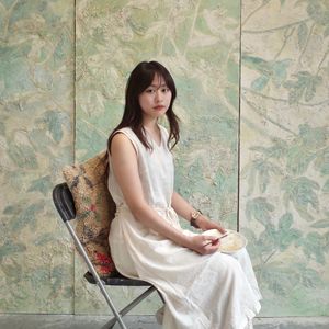 Hiromi
