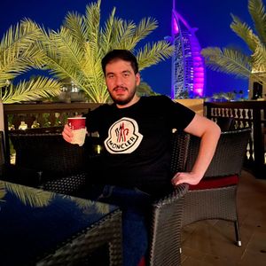 Majd