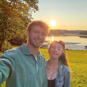 Anne-Ellen