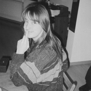 Margaux