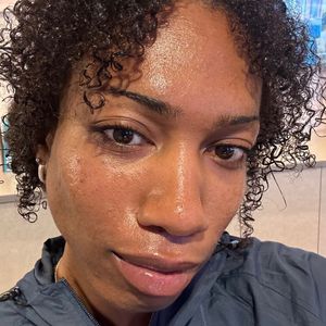 JennyLee