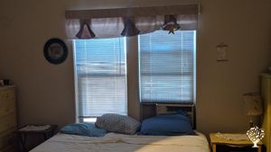 New organic farm and research center focused on foraging and self reliance.