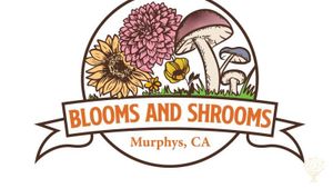 Our market business!