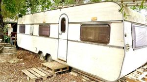 Bioweingut am Kaiserstuhl