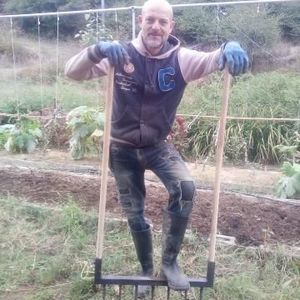 Massimiliano