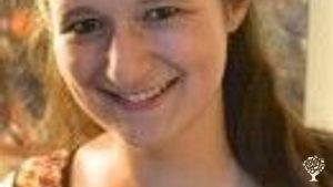 Beautiful productive homestead near Sequoia National Forest