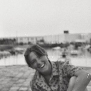 Laurine
