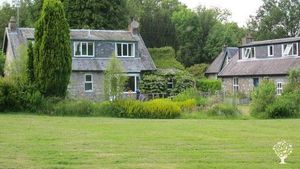 Communal living / cohousing