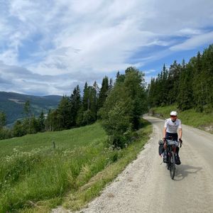 Tanguy