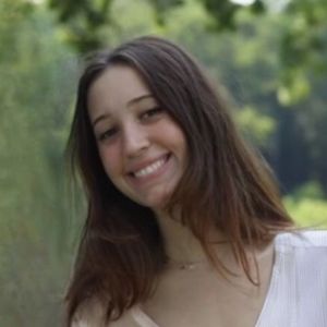 Chloe