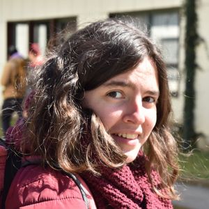 Amandine