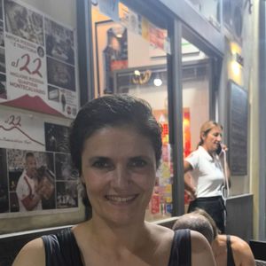 Tamara