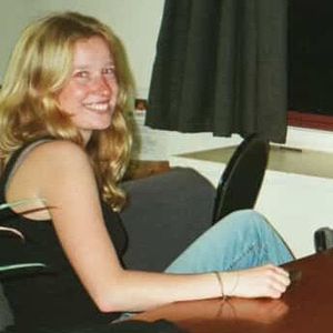 Emma Luise