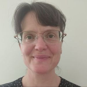 Marie-Christine
