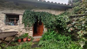 Ferme Pisciculture - Restaurant - Gîte