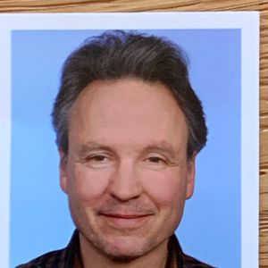 Matthias