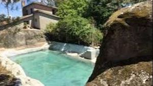 Volunteer and Intern Opportunity in developing ecovillage in Sunny Mid Portugal