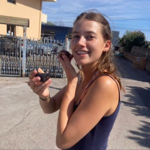 Milena