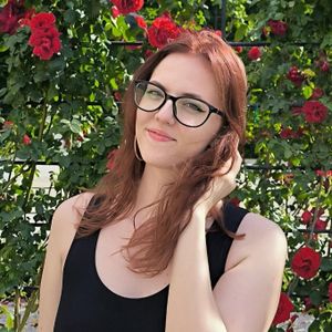 Eliska