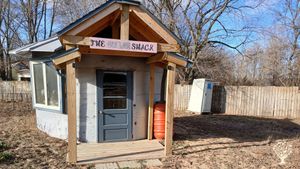 Homestead, Orchard, Garden, Vegetables, Permaculture, Market / CSA, Vegan friendly, Ranch/Livestock