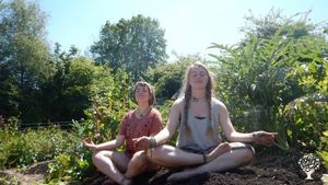 smallholding