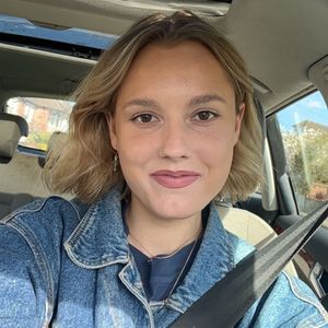 Noa