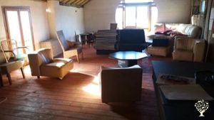 Eco-lieu collectif permaculture décroissance