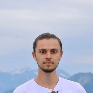 Benoit