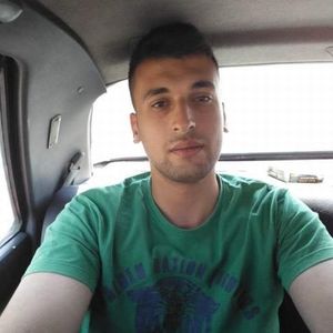 Mehmet Yiğit