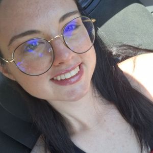 Alexandra