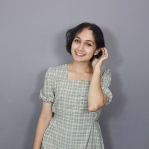 Nasim
